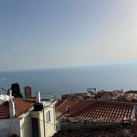 Viewtyhouse Βίλα Atheato Εξωτερικό φωτογραφία