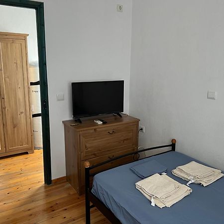 Viewtyhouse Βίλα Atheato Εξωτερικό φωτογραφία