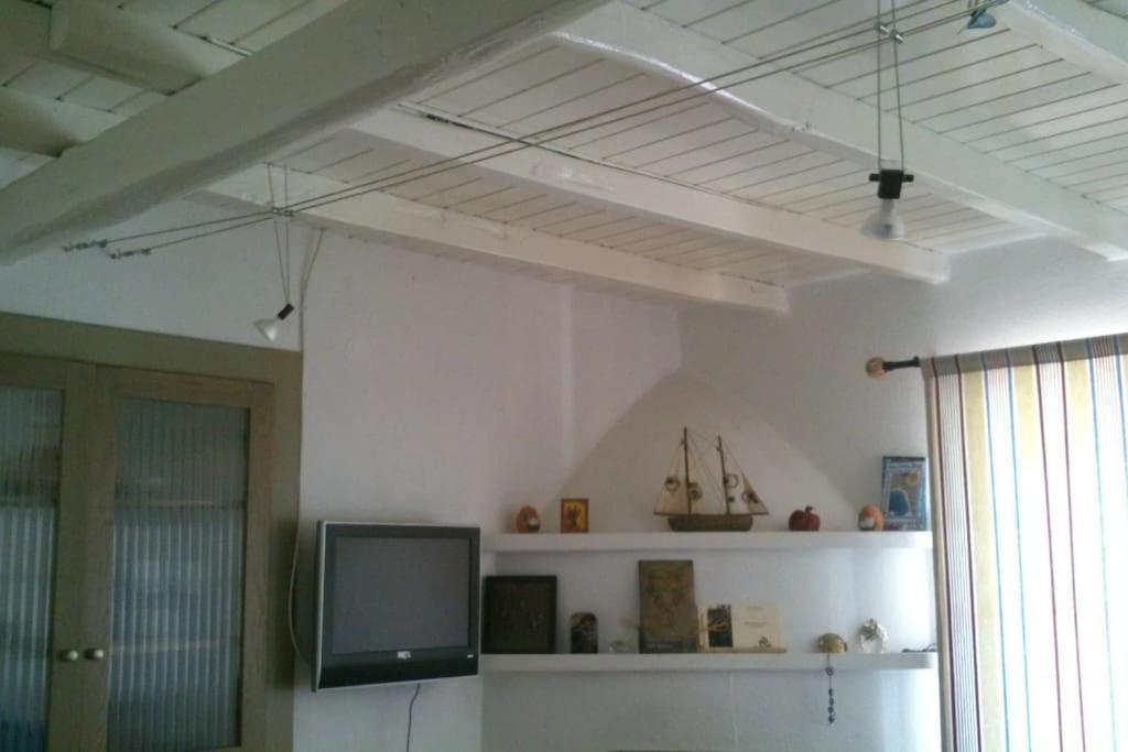Viewtyhouse Βίλα Atheato Εξωτερικό φωτογραφία