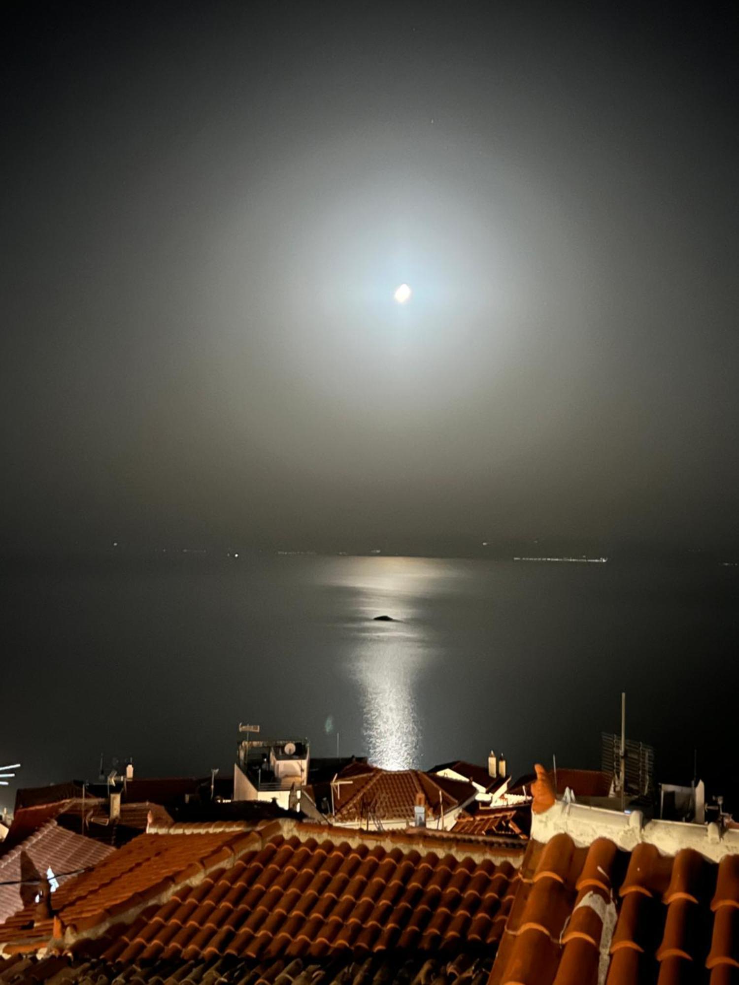Viewtyhouse Βίλα Atheato Εξωτερικό φωτογραφία