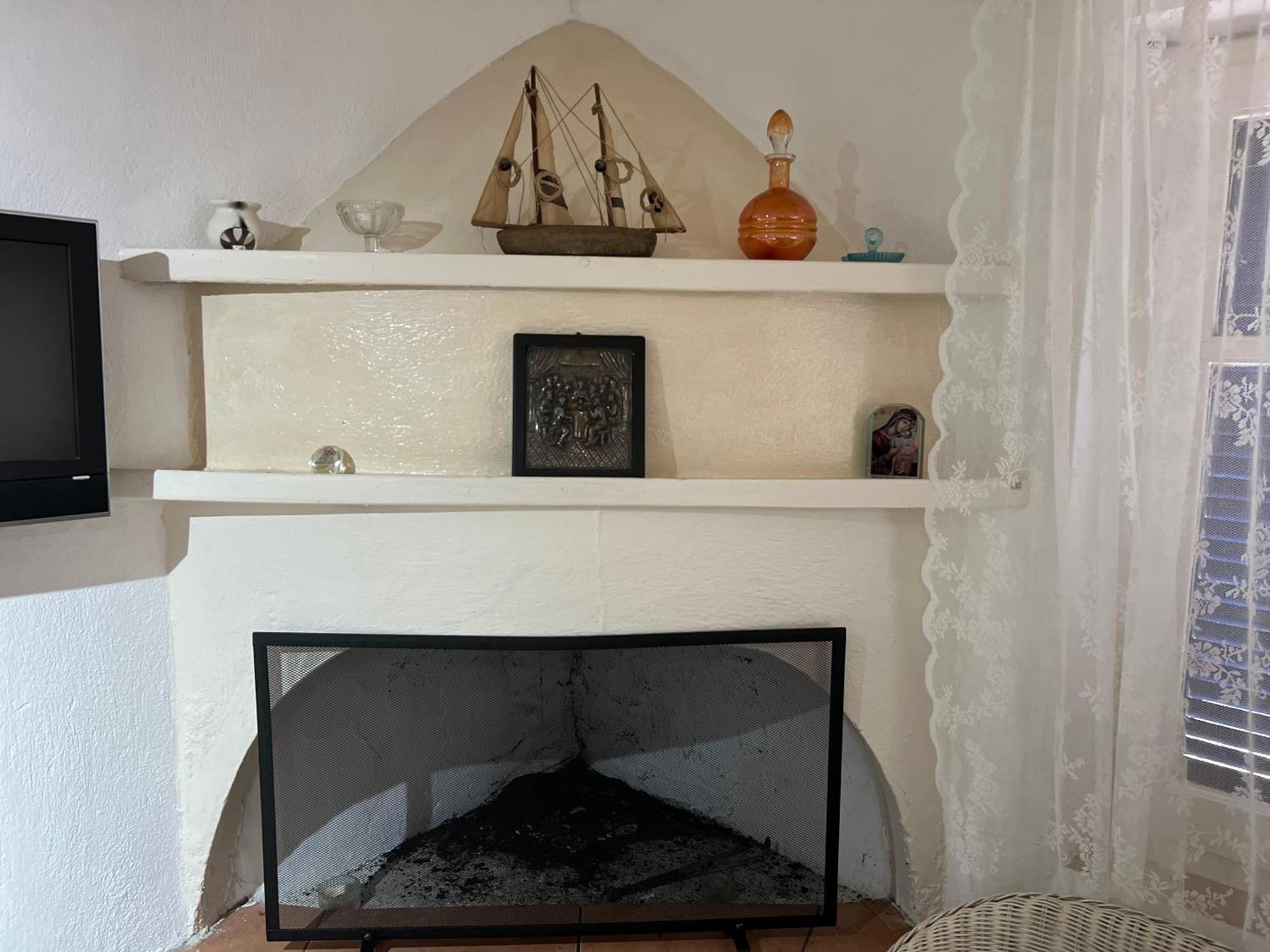 Viewtyhouse Βίλα Atheato Εξωτερικό φωτογραφία